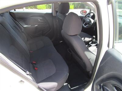 2012 Kia Rio LX   - Photo 10 - Panorama City, CA 91402