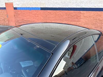 2004 BMW 645Ci   - Photo 12 - North Hills, CA 91343