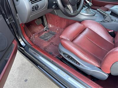 2004 BMW 645Ci   - Photo 19 - North Hills, CA 91343