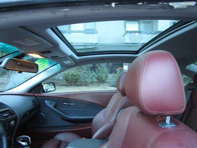 2004 BMW 645Ci   - Photo 9 - Panorama City, CA 91402