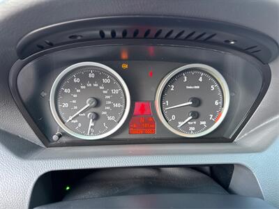 2004 BMW 645Ci   - Photo 16 - North Hills, CA 91343