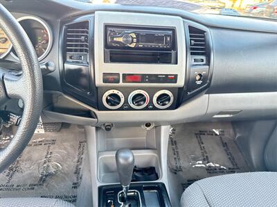 2006 Toyota Tacoma - Photo 32 - North Hills, CA 91343