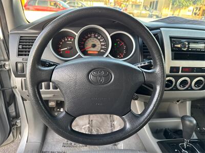 2006 Toyota Tacoma   - Photo 35 - North Hills, CA 91343