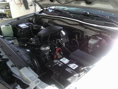 2006 Toyota Tacoma   - Photo 16 - Panorama City, CA 91402