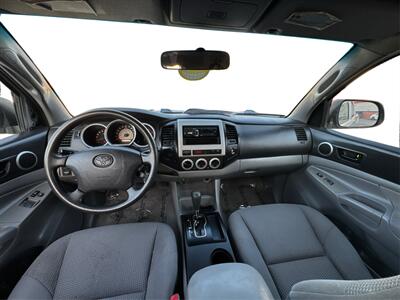 2006 Toyota Tacoma - Photo 41 - North Hills, CA 91343