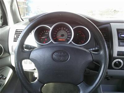 2006 Toyota Tacoma - Photo 24 - North Hills, CA 91343