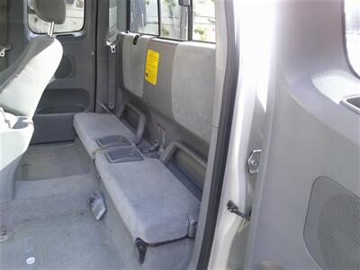 2006 Toyota Tacoma - Photo 20 - North Hills, CA 91343