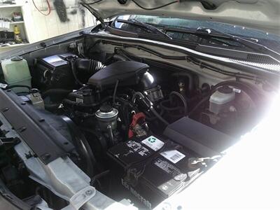 2006 Toyota Tacoma - Photo 28 - North Hills, CA 91343