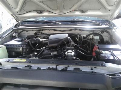2006 Toyota Tacoma   - Photo 17 - Panorama City, CA 91402