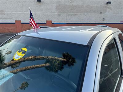 2006 Toyota Tacoma - Photo 12 - North Hills, CA 91343