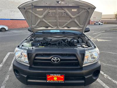 2006 Toyota Tacoma - Photo 11 - North Hills, CA 91343