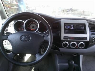 2006 Toyota Tacoma   - Photo 13 - Panorama City, CA 91402
