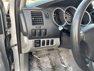 2006 Toyota Tacoma   - Photo 36 - North Hills, CA 91343