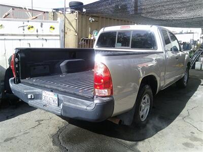 2006 Toyota Tacoma - Photo 16 - North Hills, CA 91343