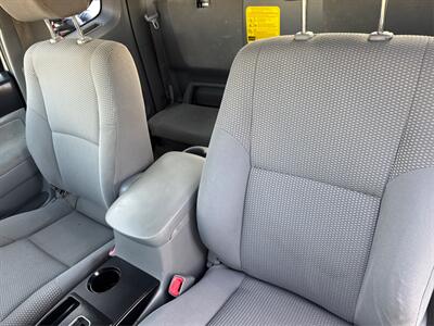 2006 Toyota Tacoma - Photo 33 - North Hills, CA 91343