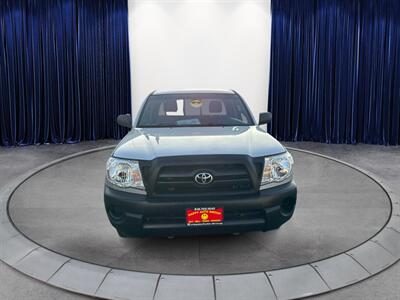 2006 Toyota Tacoma   - Photo 2 - North Hills, CA 91343