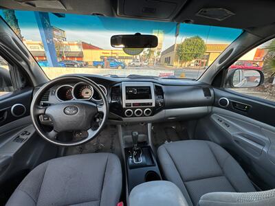 2006 Toyota Tacoma - Photo 40 - North Hills, CA 91343