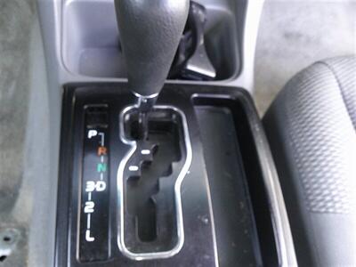 2006 Toyota Tacoma - Photo 27 - North Hills, CA 91343