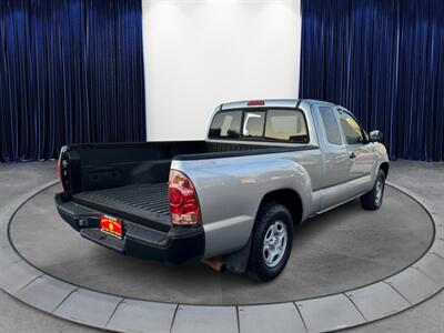 2006 Toyota Tacoma - Photo 5 - North Hills, CA 91343