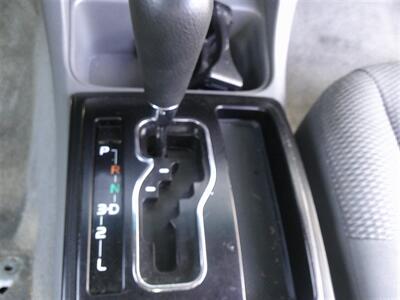 2006 Toyota Tacoma   - Photo 15 - Panorama City, CA 91402