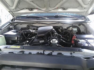 2006 Toyota Tacoma - Photo 29 - North Hills, CA 91343