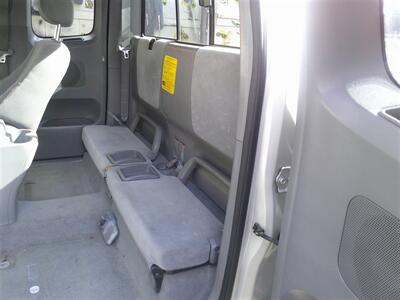 2006 Toyota Tacoma   - Photo 8 - Panorama City, CA 91402