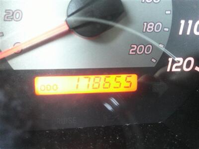 2006 Toyota Tacoma   - Photo 14 - Panorama City, CA 91402