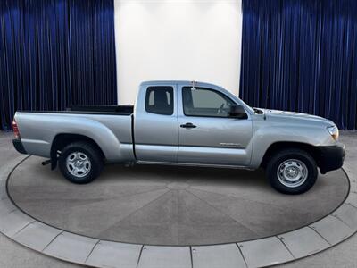 2006 Toyota Tacoma - Photo 4 - North Hills, CA 91343