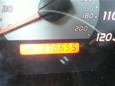 2006 Toyota Tacoma - Photo 26 - North Hills, CA 91343