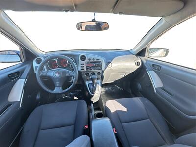 2003 Pontiac Vibe   - Photo 23 - North Hills, CA 91343