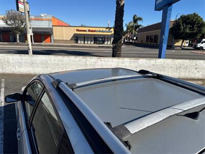 2003 Pontiac Vibe   - Photo 12 - North Hills, CA 91343