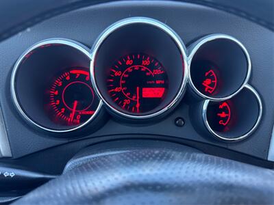 2003 Pontiac Vibe   - Photo 16 - North Hills, CA 91343