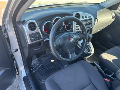 2003 Pontiac Vibe   - Photo 18 - North Hills, CA 91343