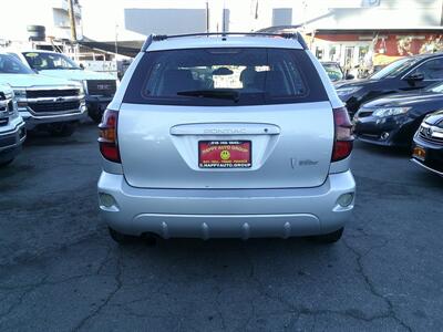 2003 Pontiac Vibe   - Photo 3 - Panorama City, CA 91402