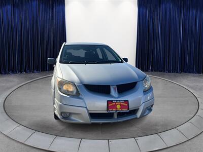 2003 Pontiac Vibe   - Photo 2 - North Hills, CA 91343
