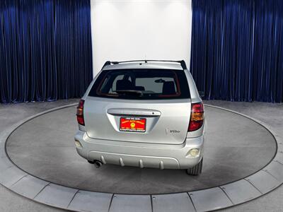 2003 Pontiac Vibe   - Photo 6 - North Hills, CA 91343