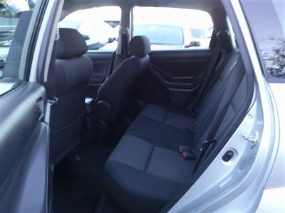 2003 Pontiac Vibe   - Photo 7 - Panorama City, CA 91402