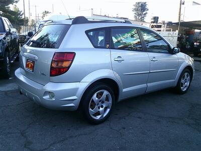 2003 Pontiac Vibe   - Photo 4 - Panorama City, CA 91402