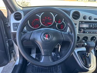 2003 Pontiac Vibe   - Photo 17 - North Hills, CA 91343