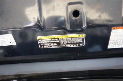 2021 Toyota Camry Hybrid LE   - Photo 38 - Panorama City, CA 91402