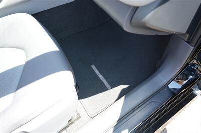 2021 Toyota Camry Hybrid LE   - Photo 27 - Panorama City, CA 91402