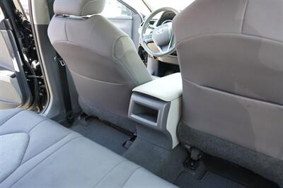 2021 Toyota Camry Hybrid LE   - Photo 28 - Panorama City, CA 91402