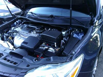2015 Toyota Camry LE   - Photo 20 - Panorama City, CA 91402