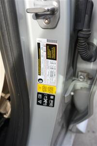 2019 BMW X3 M40i   - Photo 22 - Panorama City, CA 91402