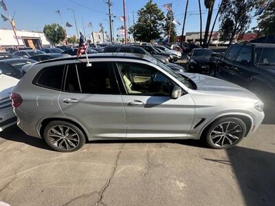 2019 BMW X3 M40i - Photo 4 - Panorama City, CA 91402