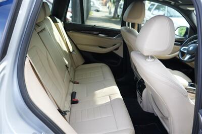 2019 BMW X3 M40i   - Photo 16 - Panorama City, CA 91402