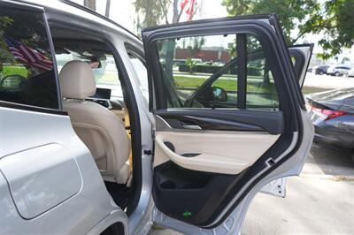 2019 BMW X3 M40i   - Photo 15 - Panorama City, CA 91402