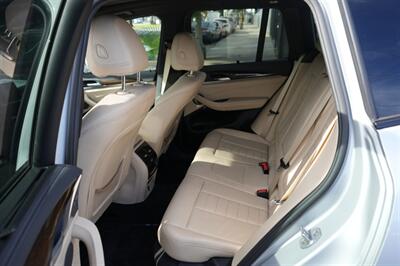 2019 BMW X3 M40i   - Photo 12 - Panorama City, CA 91402