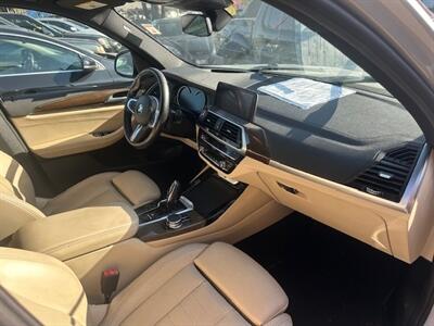 2019 BMW X3 M40i - Photo 12 - Panorama City, CA 91402
