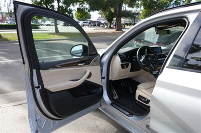 2019 BMW X3 M40i   - Photo 9 - Panorama City, CA 91402